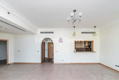 Exclusive | High Floor | Type E | Beach Access