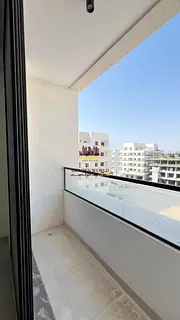 For Rent – Brand New 1-Bedroom Apartment in Muwaileh, Sharjah. Be the first tenant to enjoy this m