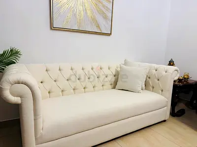 Brand New Sofa for sale