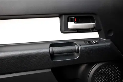 صورة مصغرة 13 لـ 2021 Toyota FJ CRUISER
