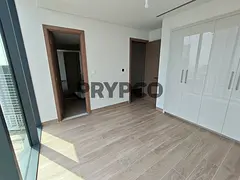 Pool view | Low floor | Available form 15th OCT