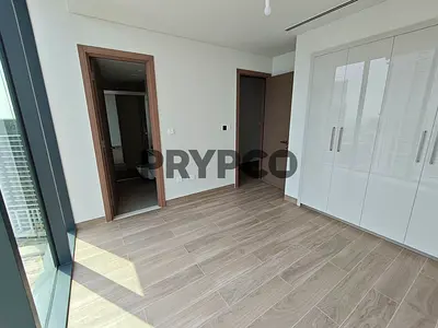 Pool view | Low floor | Available form 15th OCT