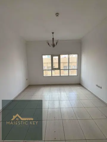 BIGGEST APARTMENT!!2BHK APARTMENT WITH BALCONY AND CENTRALISED AC AND CENTRALISED GAS JUST IN 40k