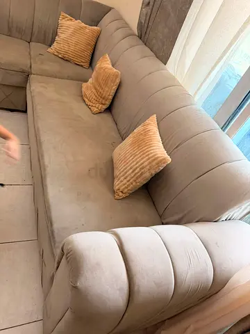 Sofa set for sell