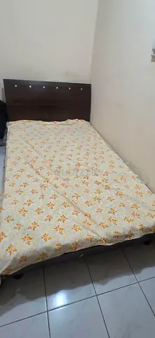 Furniture for sale