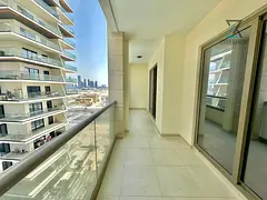 ELEGANT FINISH 1 BHK | ALL AMENITIES | VACANT