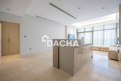 Unfurnished 2Bed | Beach Access | Prime Living