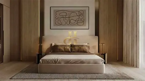 MODERN STUDIO | FULLY FRNISHED | EXPERIENCE THE LUXURY