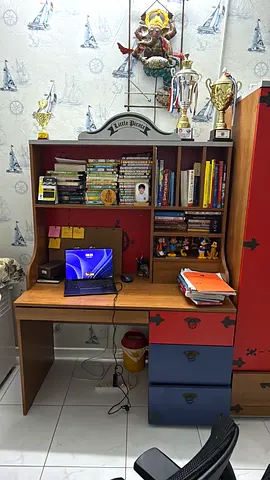 Kids furniture