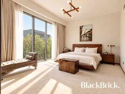 Fully Extended | Upgraded | White Goods included