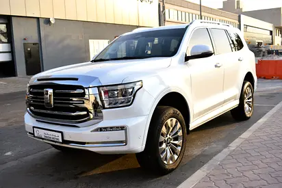 FROM AED 2,449 PM. MANUFACTURER WARRANTY INCLUDED!