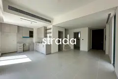 Wadi Backing | Great Location | Available Now
