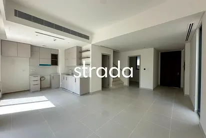Wadi Backing | Great Location | Available Now