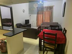 🔥 HOT DEAL | 1BEDROOM FOR SALE IN ELITE 6 – DUBAI SPORTS CITY! 🔥