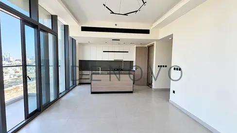 Brand New | Near Mall | Near Exit