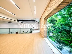 Ground Floor Duplex | 45 Visa | 12 Cheques