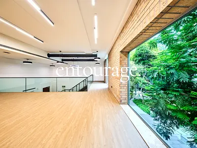 Ground Floor Duplex | 45 Visa | 12 Cheques