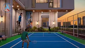 CASH OFFER | 80% APPRECIATION | 12% ROI | POOL VIEW