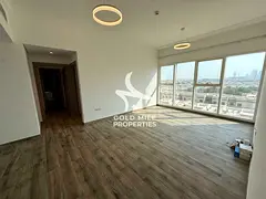 Non Obstructed Villas Views> Modern 2BHK+Maid> Family Building> 6 Cheques> Luxury Amenities