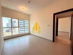 One Month Free!! Brand New 1BHK With Parking and All Amenities