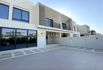 Brand New | Ready | Prime Location