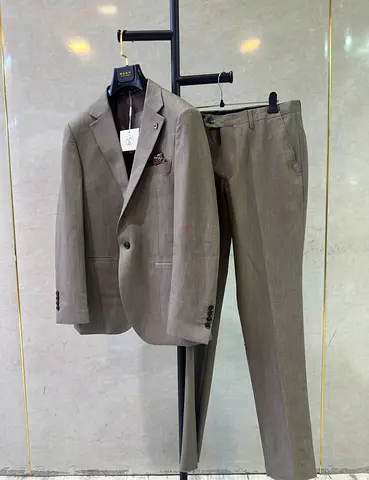 HERMÈS