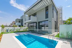 4 Bedrooms Villa | Pool | Next to Park