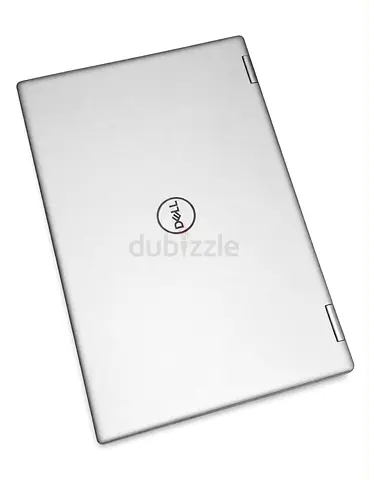 dell workstation laptop PRECISION 7770
