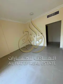 🏡✨ **2 Bedroom Apartment for Annual Rent in Al Nahda – Sharjah** ✨🏡 A great opportunity 