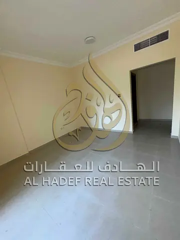 🏡✨ **2 Bedroom Apartment for Annual Rent in Al Nahda – Sharjah** ✨🏡 A great opportunity to rent a **2-bedroom apartment with a living hall in Al Na