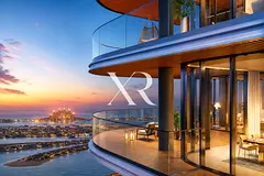 Modern Apartment | Stunning Views | Prime Location