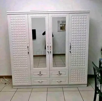 Cupboard
