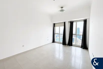 2 Bedroom | Full Canal and Skyline Views