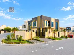 Price includes water, electricity, and air conditioning | Freehold ownership for all nationalities |