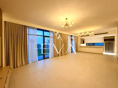 TYPE D | FULLY LANDSCAPED | WHITE GOODS INCLUDED