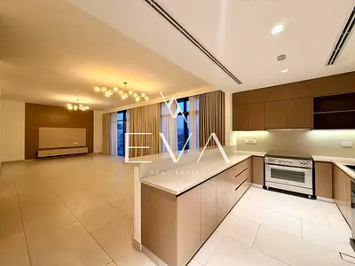 TYPE D | FULLY LANDSCAPED | WHITE GOODS INCLUDED
