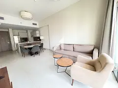 Multiple Options | Furnished | Multiple Cheques
