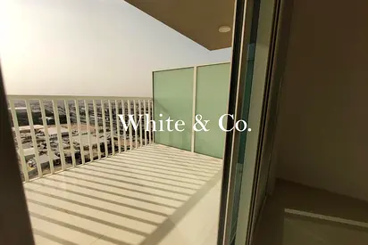 Investor Deal| 7.6% ROI | 1 BHK High floor