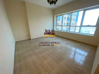 🏠 غرفتين وصالة للإيجار – التعاون، الشارقة فرصة مميزة لاستئجار شقة واسعة ومريحة في منطقة التعاون – الشارقة، بموقع حيوي وقريب من أهم المعالم والخدمات