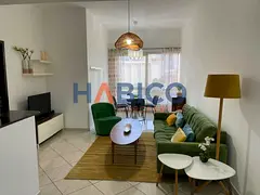 Spacious | Well-Maintained Apartment | Prime Location | JLT
