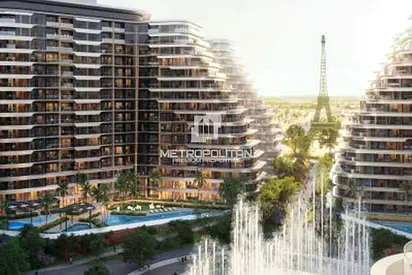 High Floor | Community Views | 70/30 Payment Plan