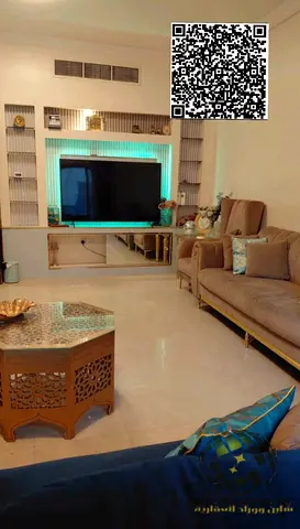 100% مکمل ملکیت | وسیلا 2 بیڈروم کا اپارٹمنٹ، نوکرانی کے کمرے کے ساتھ | AED 490K
