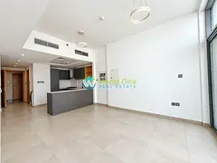 Fully Furnished | Sophisticated Living | Contemporary Design | Dishwasher