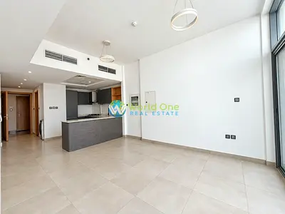 Fully Furnished | Sophisticated Living | Contemporary Design | Dishwasher