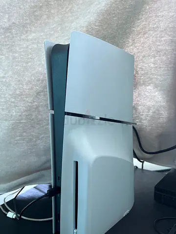 ps5 slim