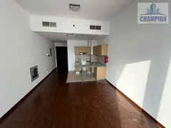 DSO Studio | City View | Balcony Access