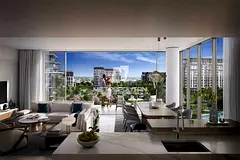 Spacious Living| Expansive Layout | Top Investment