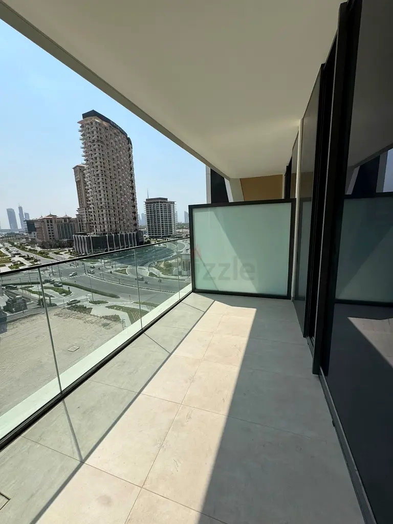 DPV_View_Image_6