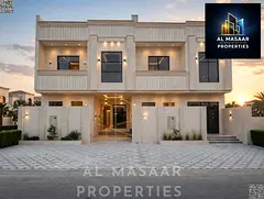 Direct from Owner – Freehold – Available to All Nationalities – Price Negotiable For sale dire