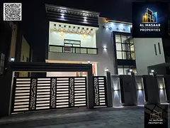 An opportunity to own a villa with luxury finishes. The price is all-inclusive and negotiable (cover